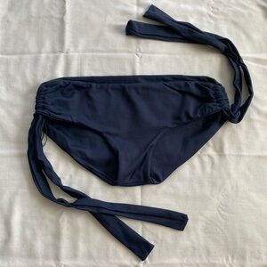 SoDeMel Swim Bottoms